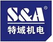 Assistenza ufficiale e partner S&A Chiller