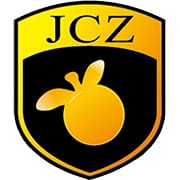 Assistenza ufficiale e partner BJJCZ in Italia
