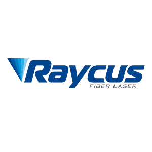 raycus laser