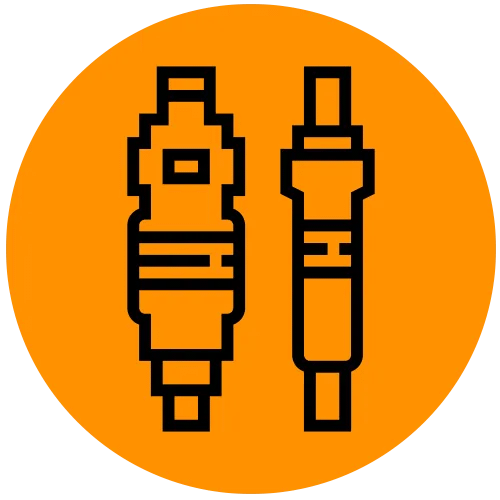 parts_icon