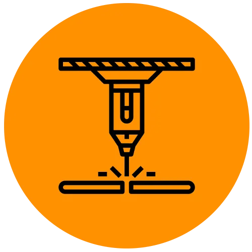 training_icon
