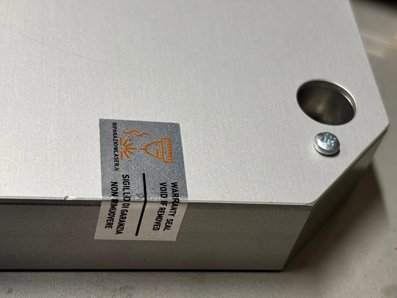 elettronica_sorgenti