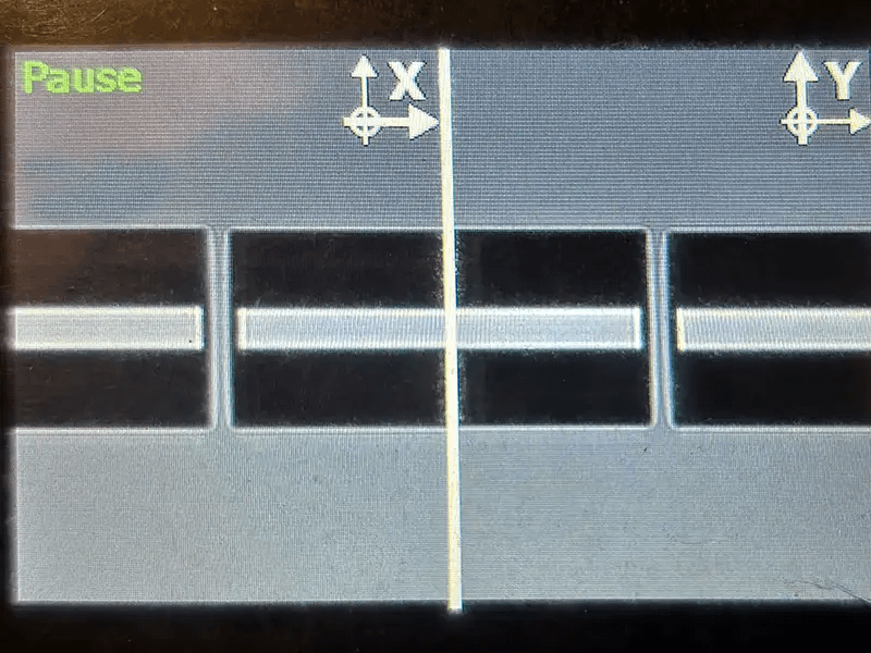 saldatura_fibra_laser