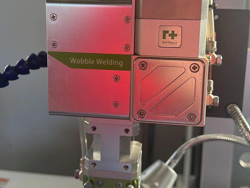 welding_head